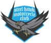 Steel Hawk Motorcycle Club