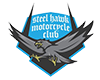 Steel Hawk Motorcycle Club