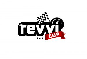 revvi_cup_logo