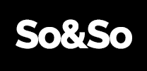 Soandso.png